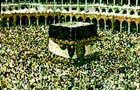 Islam, en storslået løgn